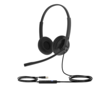 UH34 Lite Dual Teams