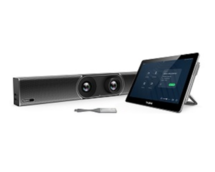 M600-0051 (MeetingEye 600)