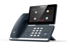 MP58-WH для Teams