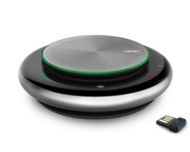 CP900 with dongle UC