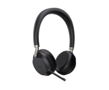 BH72 Lite UC Black USB