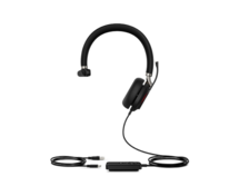 UH38 Mono UC W/O BAT