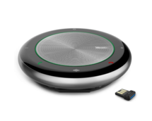 CP700 with dongle UC