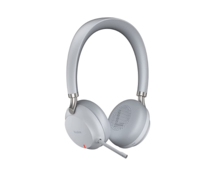 BH72 UC Light Gray USB