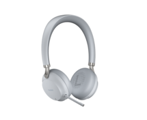 BH72 Teams Light Gray USB