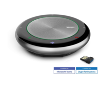 CP700 with dongle Teams