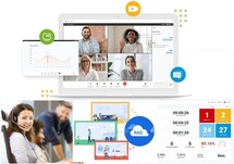 P550 Enterprise License