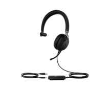 UH38 Mono Teams W/O BAT