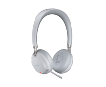 BH72 Lite UC Light Gray USB