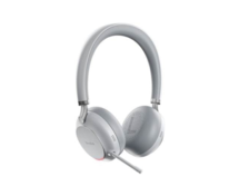 BH76 Teams Light Gray USB