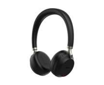 BH72 UC Black USB