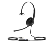 UH34 Lite Mono Teams