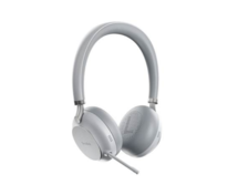 BH76 UC Light Gray USB