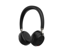 BH72 Teams Black USB